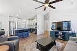 2206 Ellsworth Road - Photo 8