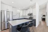 2206 Ellsworth Road - Photo 9