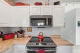 10691 Surveyor Court - Photo 11