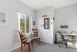 10691 Surveyor Court - Photo 15