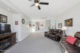 10691 Surveyor Court - Photo 18