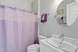 10691 Surveyor Court - Photo 24