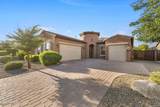 3832 San Carlos Place - Photo 1