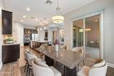 3832 San Carlos Place - Photo 10
