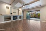 3832 San Carlos Place - Photo 11