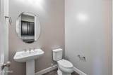 3832 San Carlos Place - Photo 12