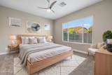 3832 San Carlos Place - Photo 13