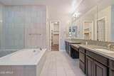 3832 San Carlos Place - Photo 14