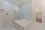 3832 San Carlos Place - Photo 15