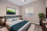 3832 San Carlos Place - Photo 16