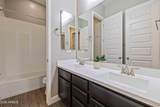 3832 San Carlos Place - Photo 17