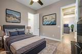 3832 San Carlos Place - Photo 18