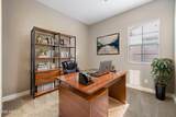 3832 San Carlos Place - Photo 19