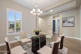 3832 San Carlos Place - Photo 2
