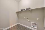 3832 San Carlos Place - Photo 20