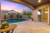 3832 San Carlos Place - Photo 21