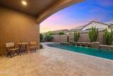 3832 San Carlos Place - Photo 22