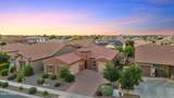 3832 San Carlos Place - Photo 23