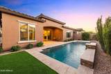 3832 San Carlos Place - Photo 24