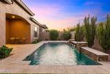 3832 San Carlos Place - Photo 25