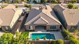 3832 San Carlos Place - Photo 27