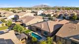 3832 San Carlos Place - Photo 28