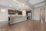 3832 San Carlos Place - Photo 5