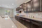 3832 San Carlos Place - Photo 7