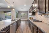 3832 San Carlos Place - Photo 8