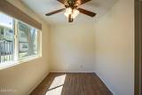 2569 Berridge Lane - Photo 12