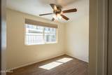 2569 Berridge Lane - Photo 13