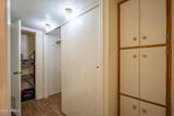 2569 Berridge Lane - Photo 15