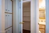 2569 Berridge Lane - Photo 16