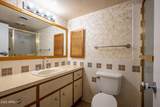 2569 Berridge Lane - Photo 17