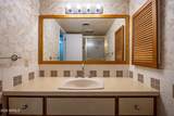 2569 Berridge Lane - Photo 18