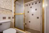 2569 Berridge Lane - Photo 19