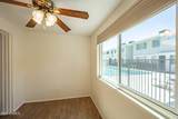 2569 Berridge Lane - Photo 20