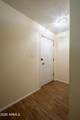 2569 Berridge Lane - Photo 22