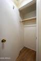 2569 Berridge Lane - Photo 23