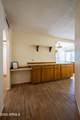 2569 Berridge Lane - Photo 24