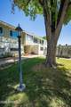 2569 Berridge Lane - Photo 25