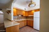 2569 Berridge Lane - Photo 6