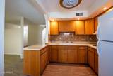 2569 Berridge Lane - Photo 8