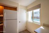 2569 Berridge Lane - Photo 9