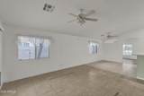 2206 116TH Drive - Photo 10