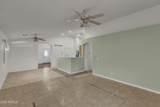 2206 116TH Drive - Photo 11