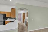 2206 116TH Drive - Photo 12