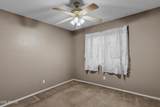 2206 116TH Drive - Photo 13