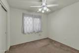 2206 116TH Drive - Photo 14
