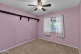 2206 116TH Drive - Photo 15